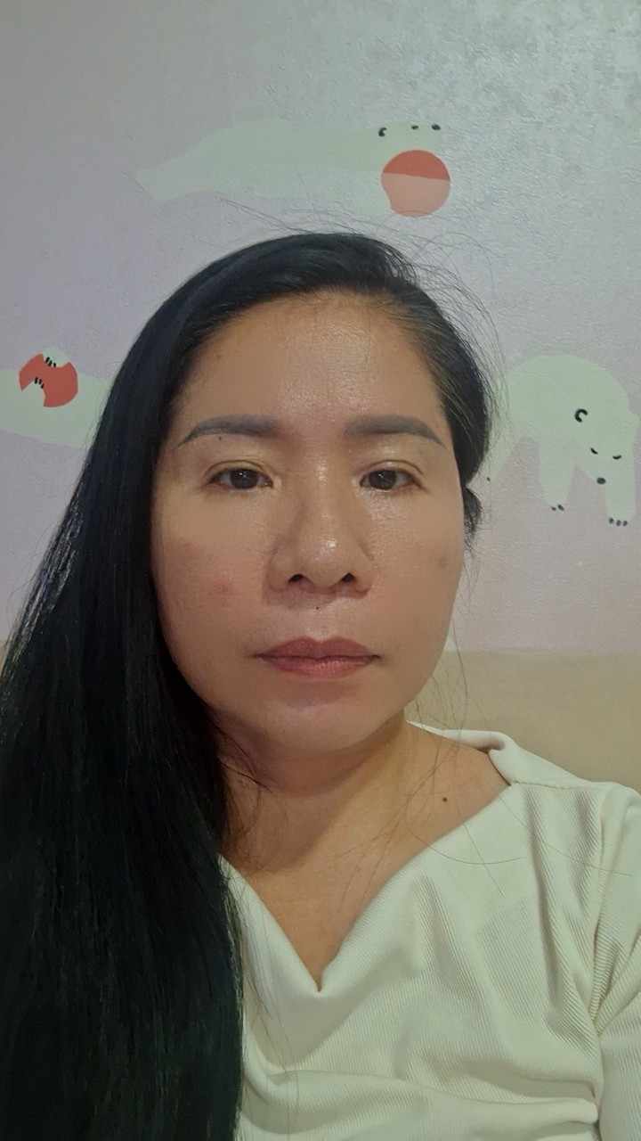 Nguyễn Thị Thanh Hồng