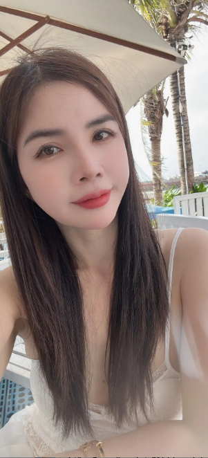 Ngọc