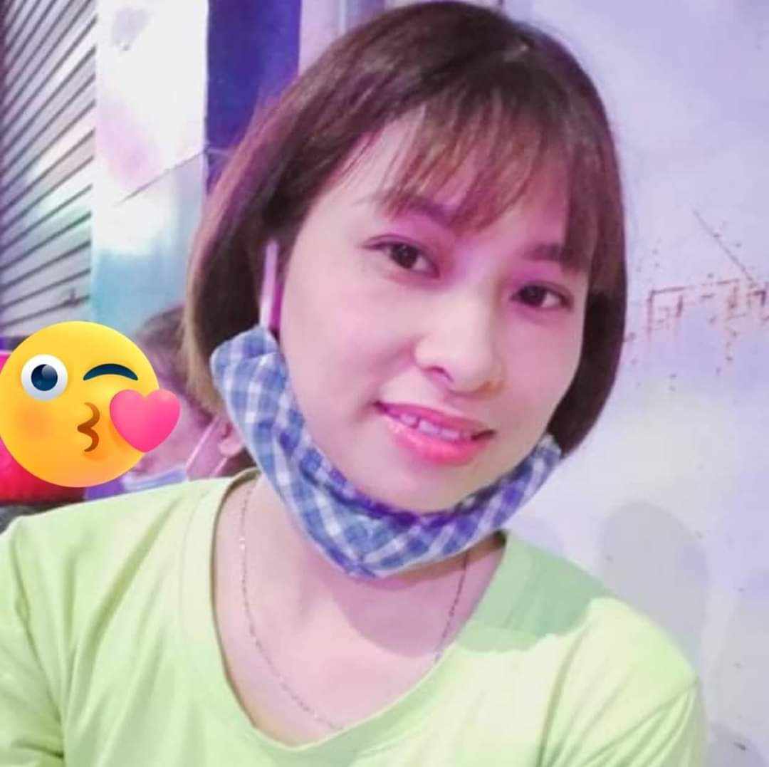 Hong Nguyen