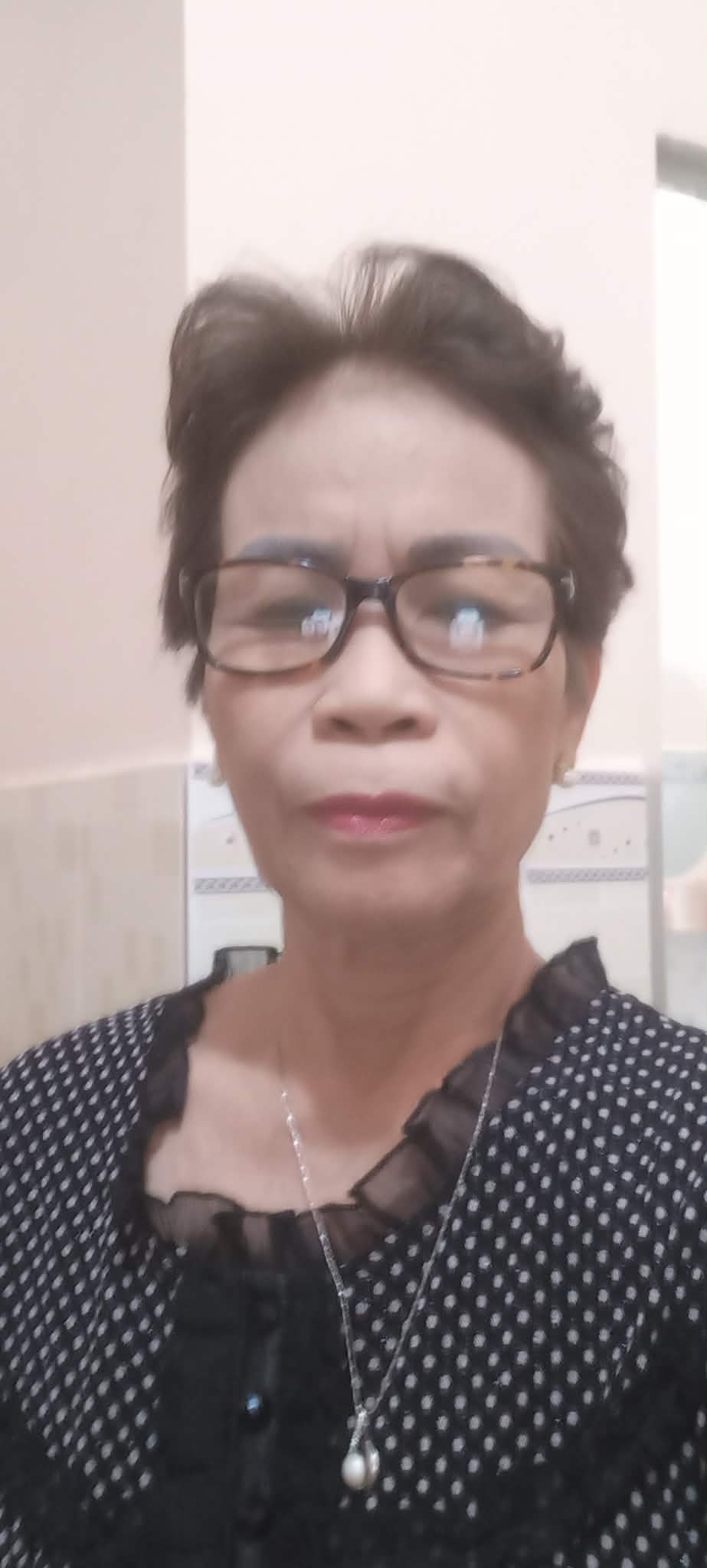 Thu Ngọc