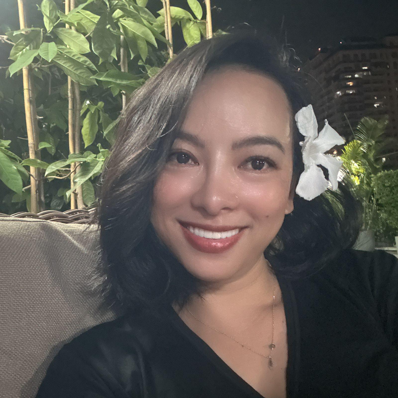 Phương Thi