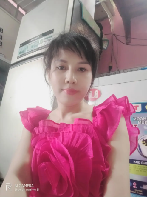 Hong Van