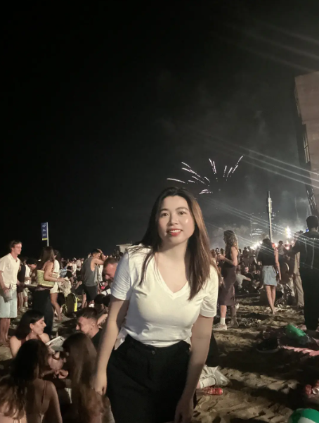 Phan Thị Lài