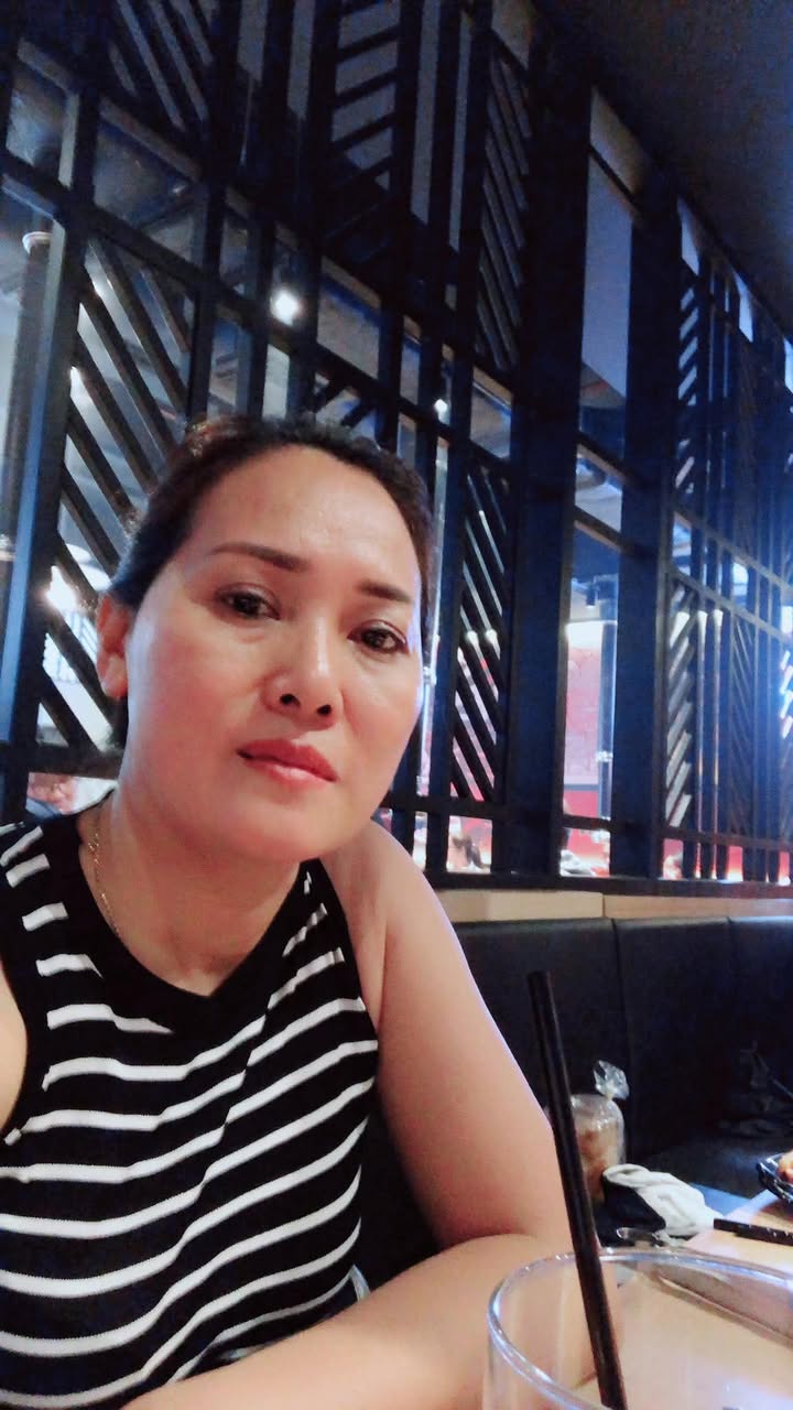 Kiều Nguyễn
