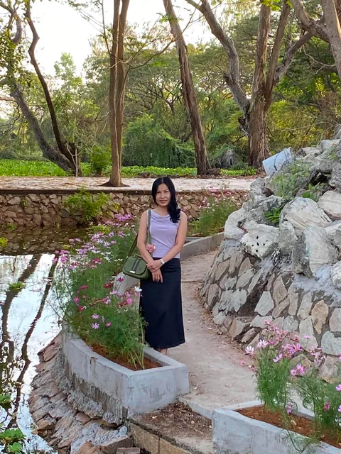Trang Nguyễn