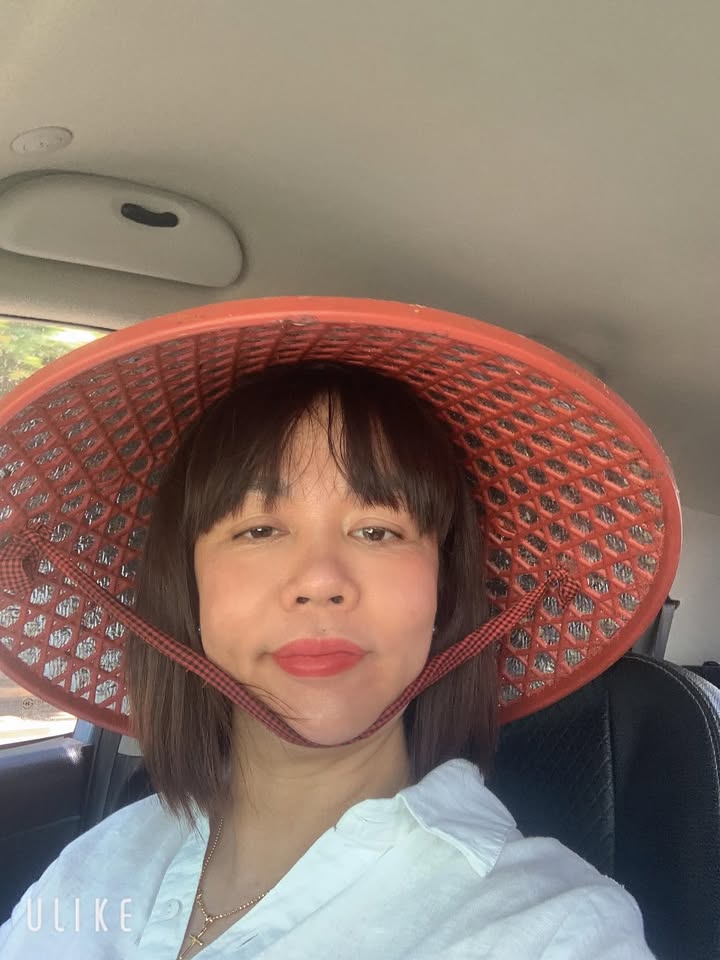 Thanh Que