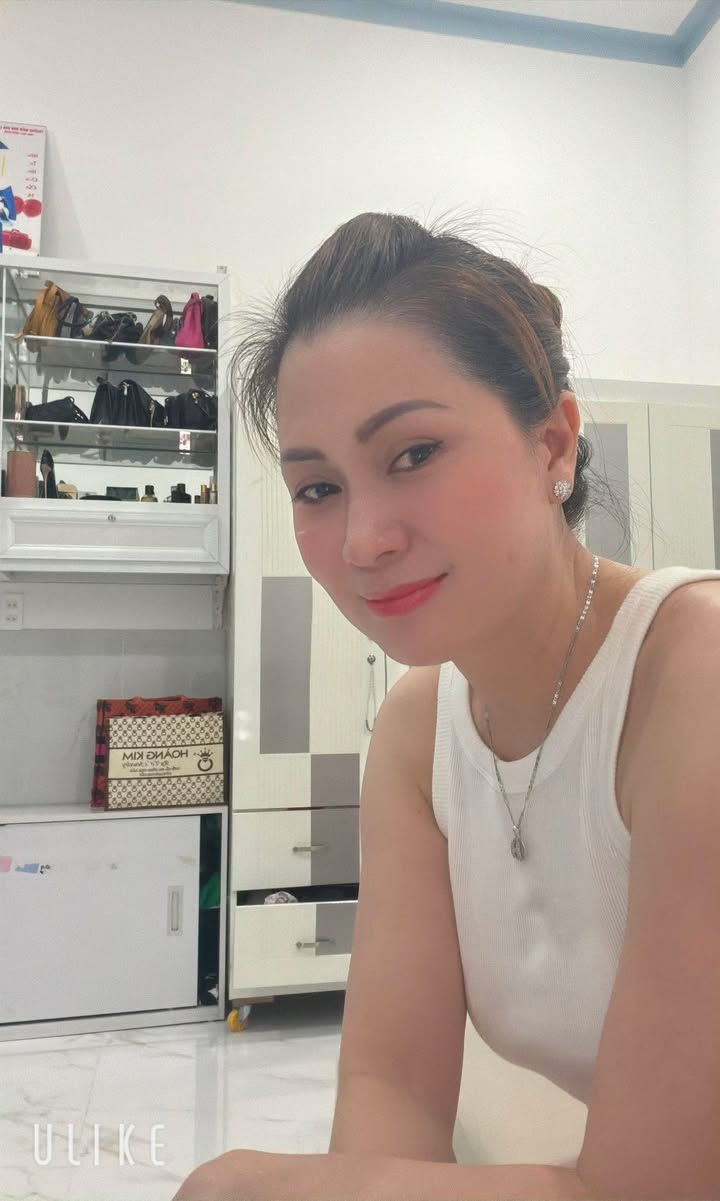 Hong Tham