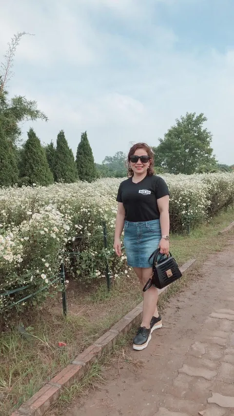 Loan Nguyễn