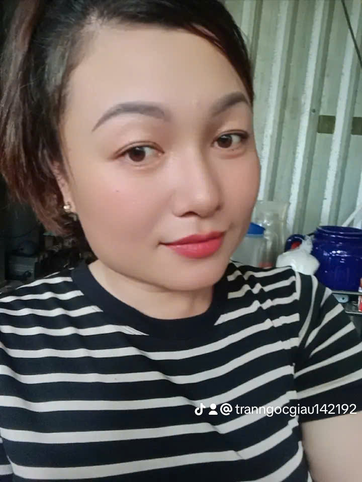 Ngọc Giàu