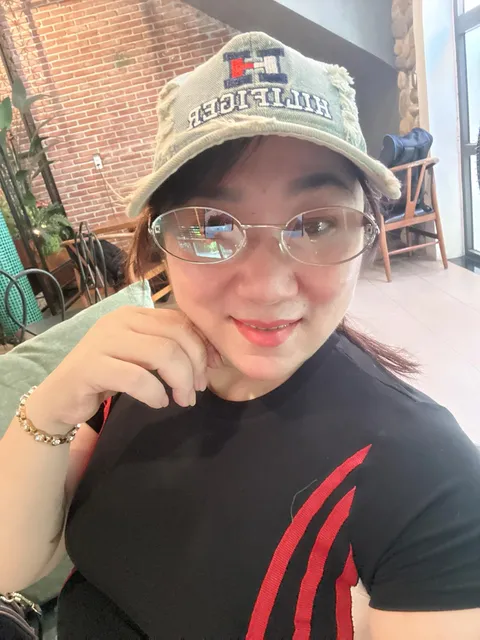 Phuong Thao