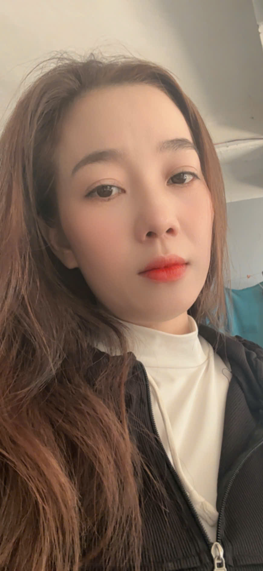 Như Quỳnh