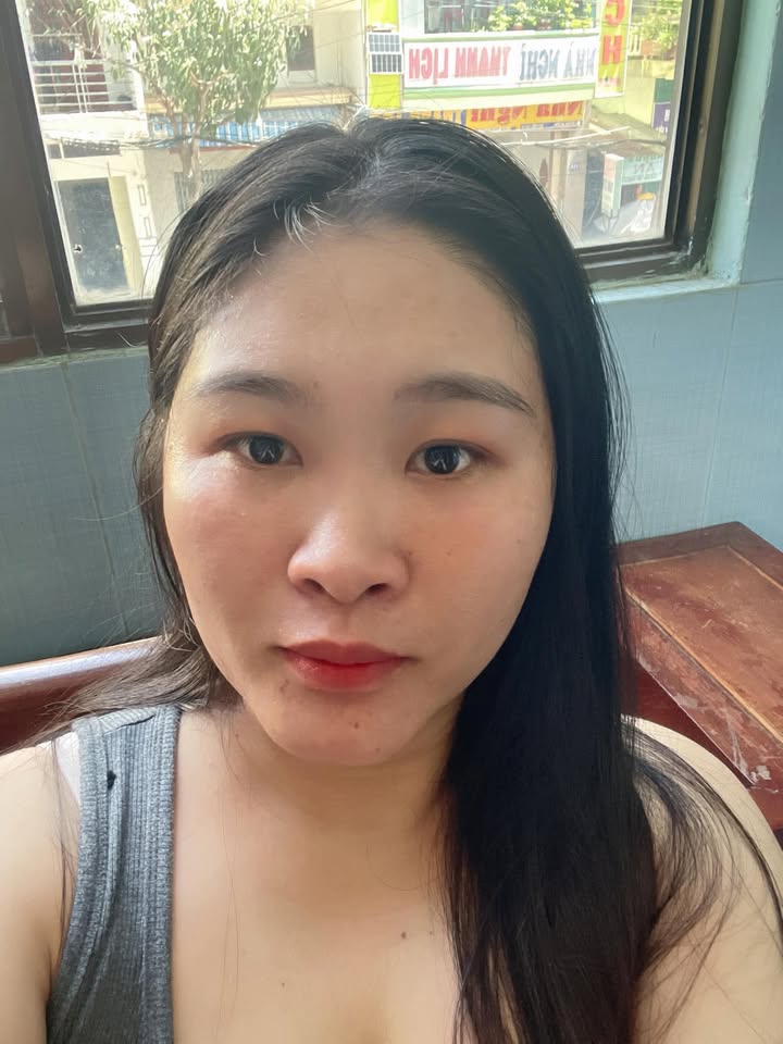Trần Mây