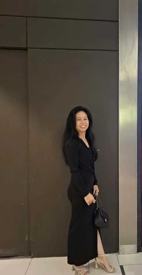 Vui Pham