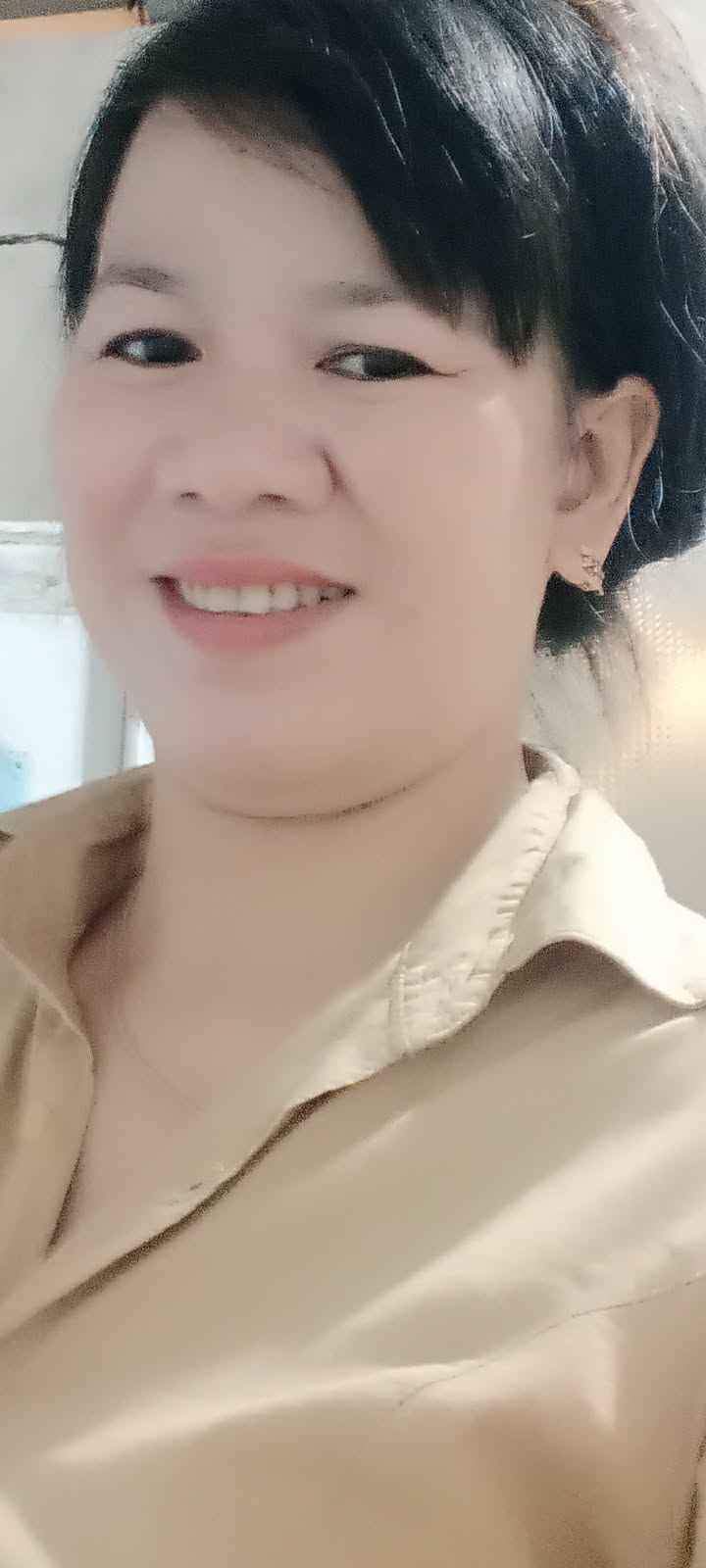 Nguyễn Ly