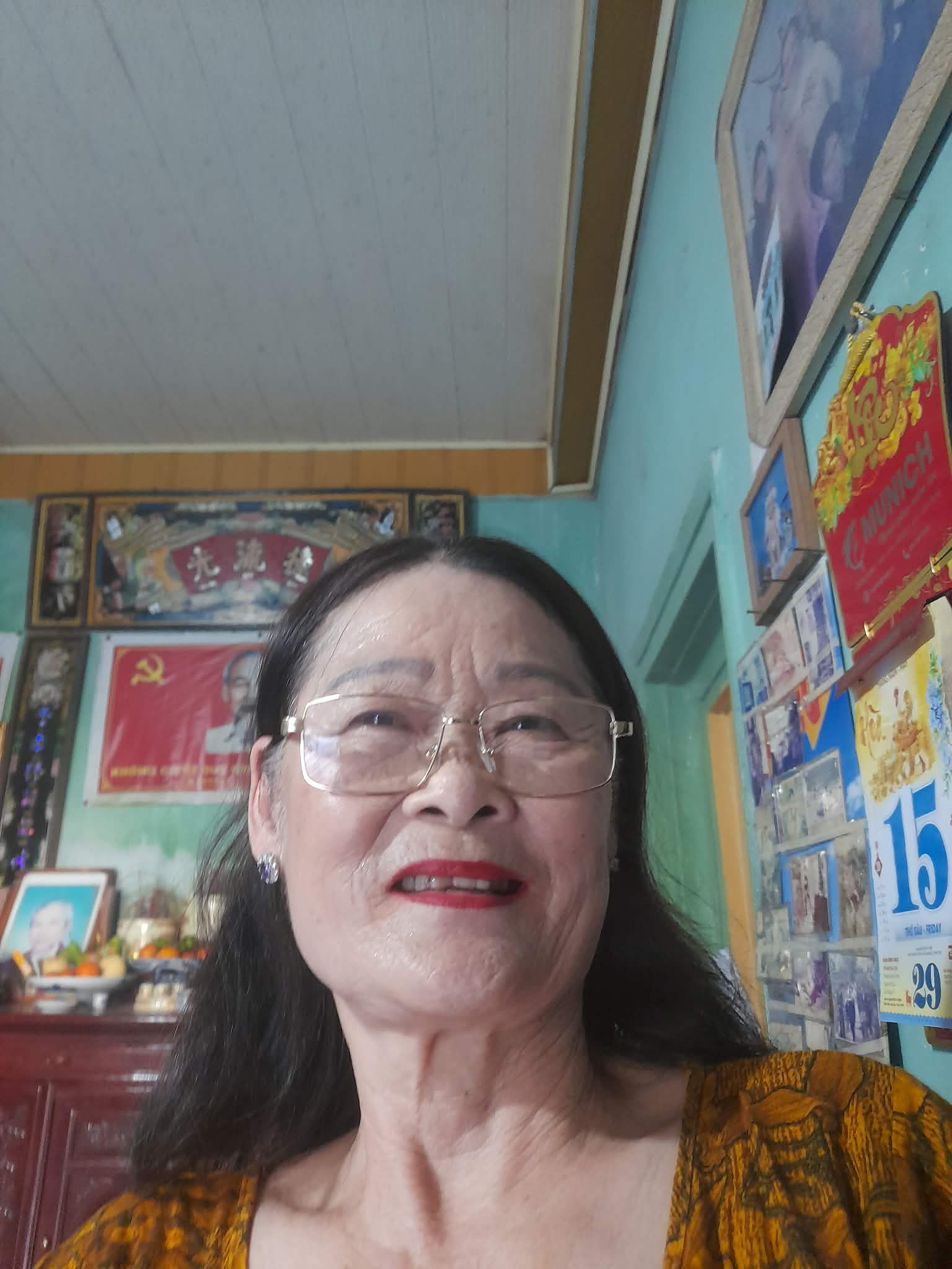 Nguyen Thi Hien