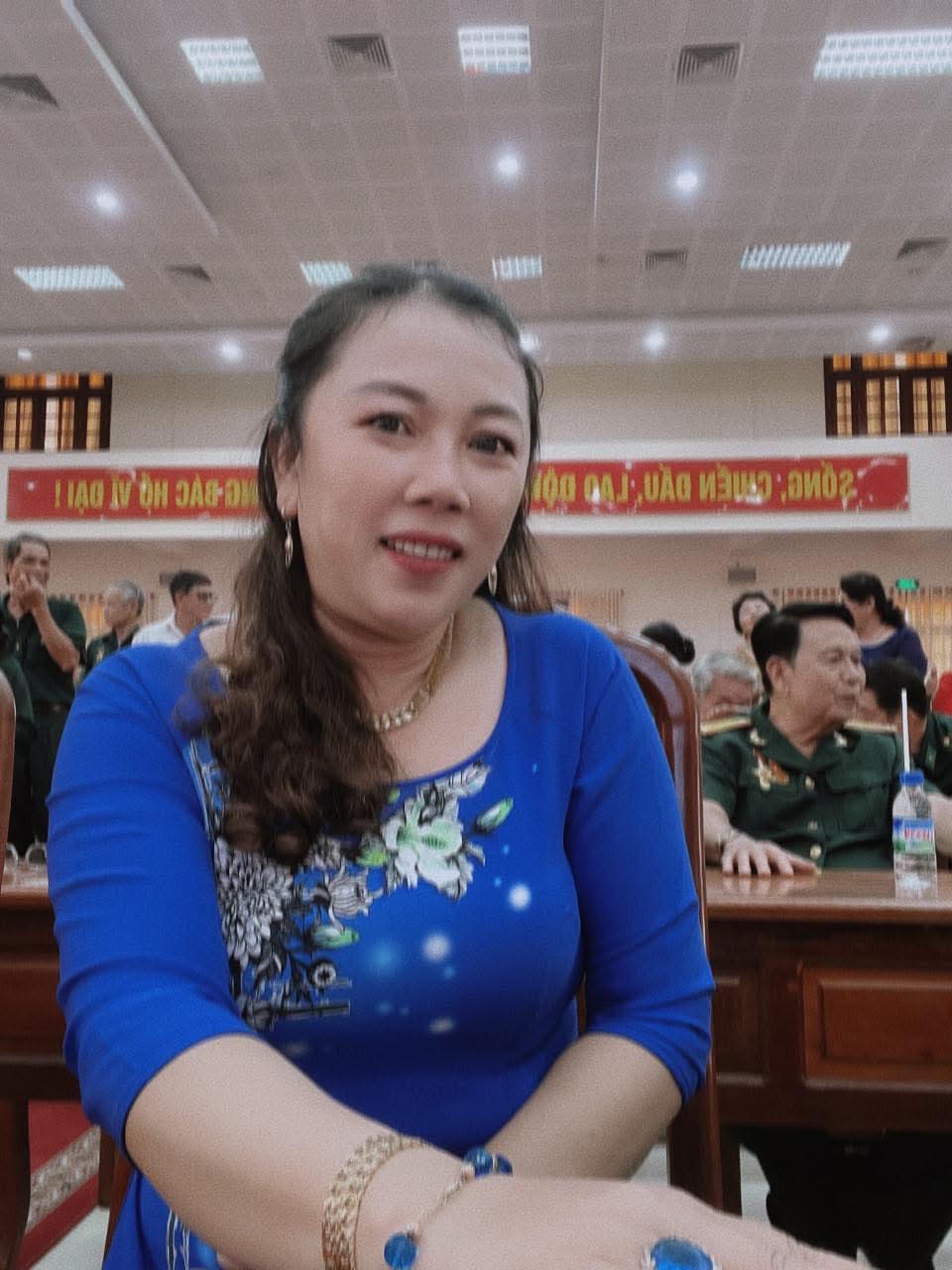 Ngọc Ánh