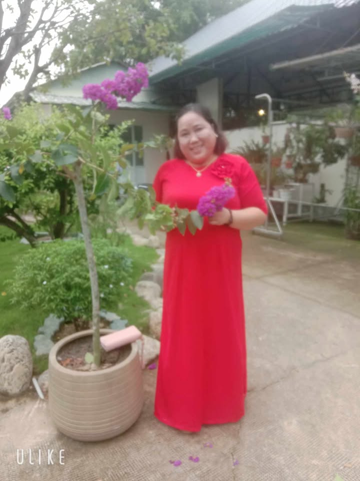Thanh Thuỷ