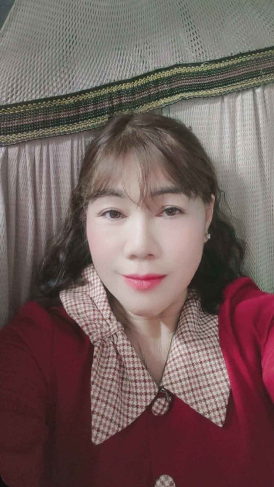 Binh Minh
