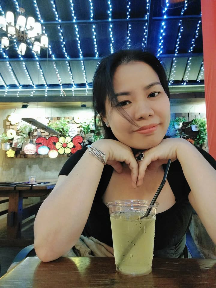 Duong Nguyen