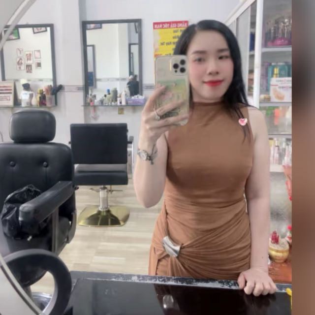 Thúy
