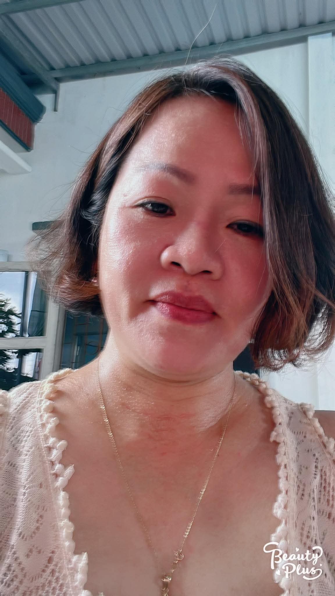 Trần Linh - Nhật Bản
