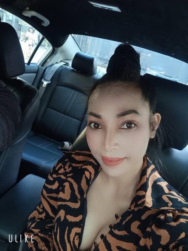 Kiều Trang