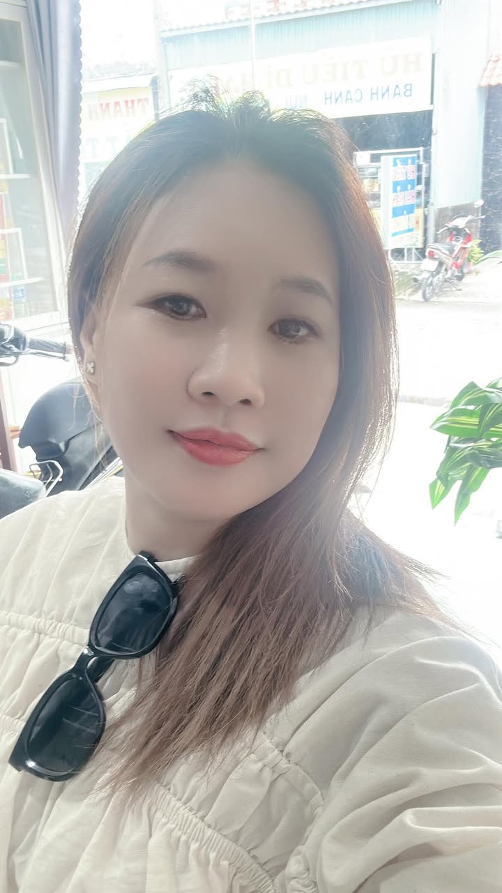 Hanh Truong