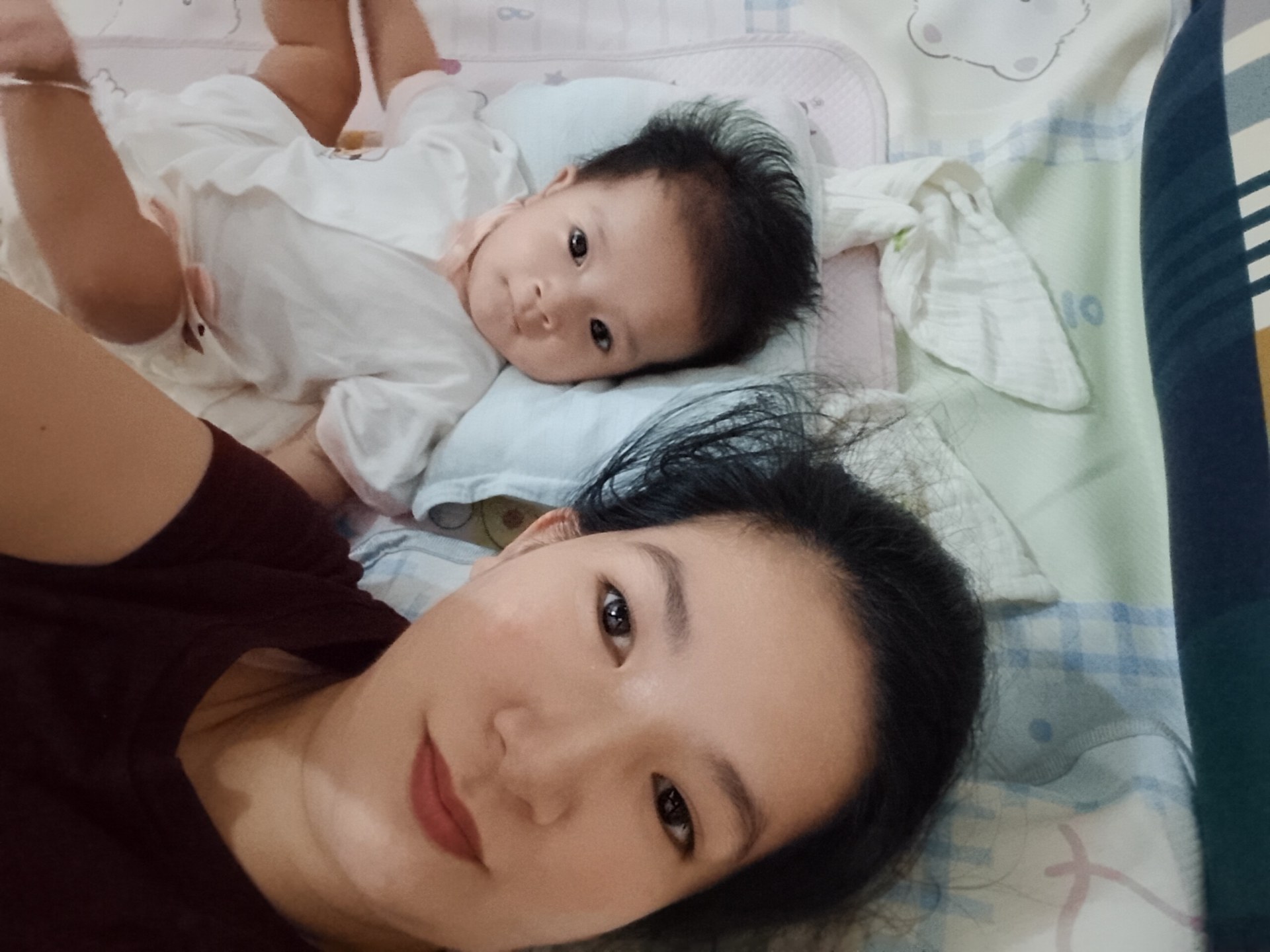 Vũ Thị Tú