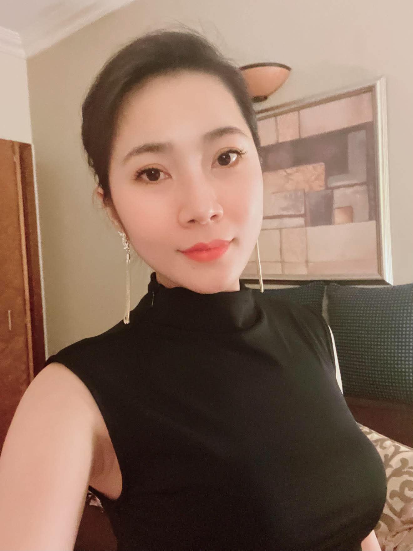 Pham Gia Nhi