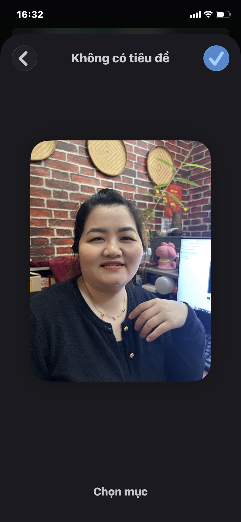 nguyen thi hong khuyen(helen)