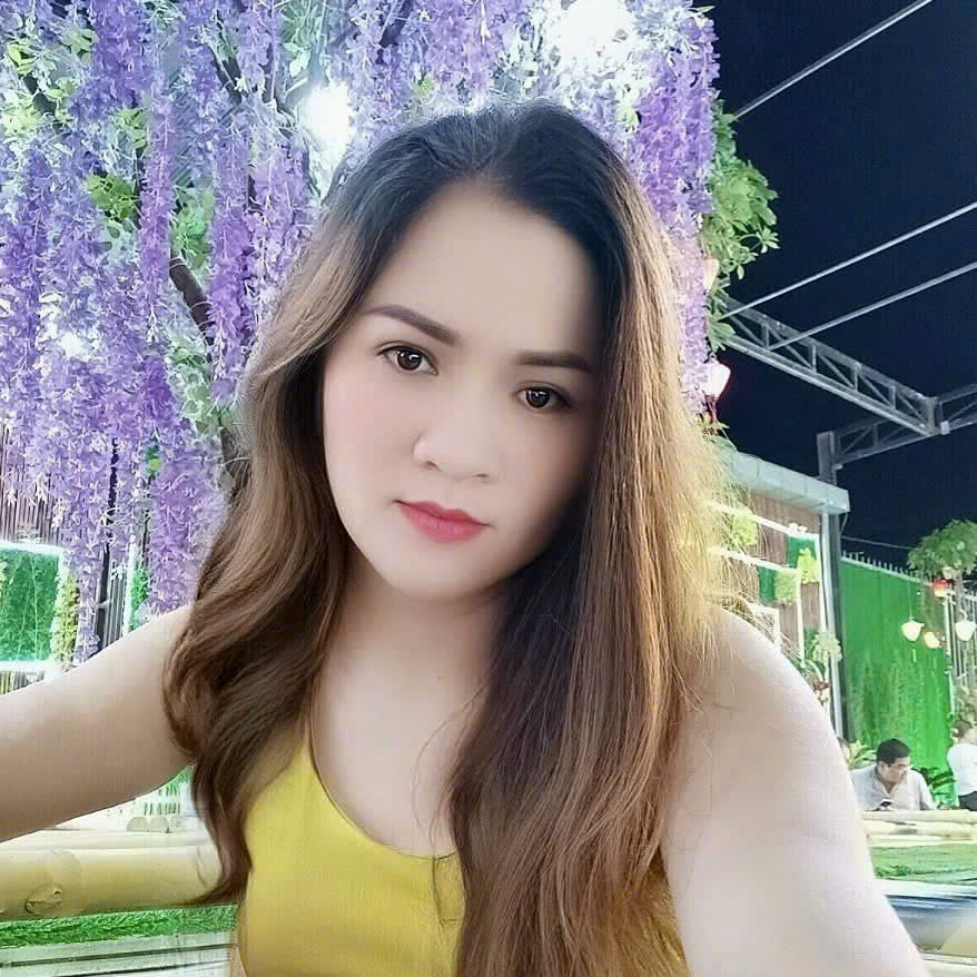 Thủy Trúc