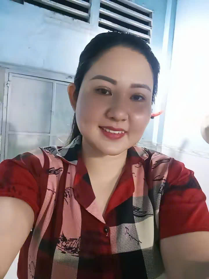 Thao Trang