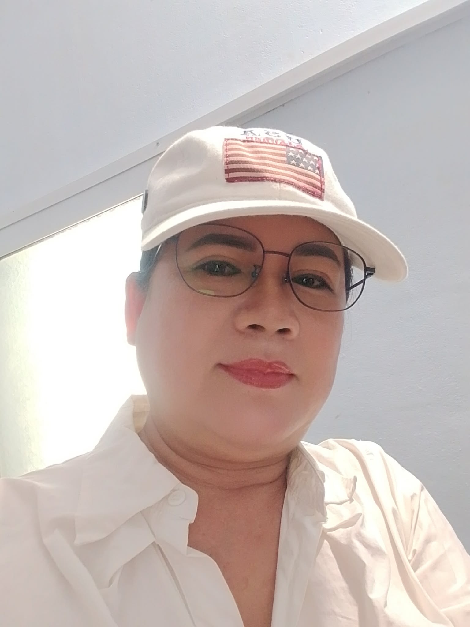 Phạm Trang