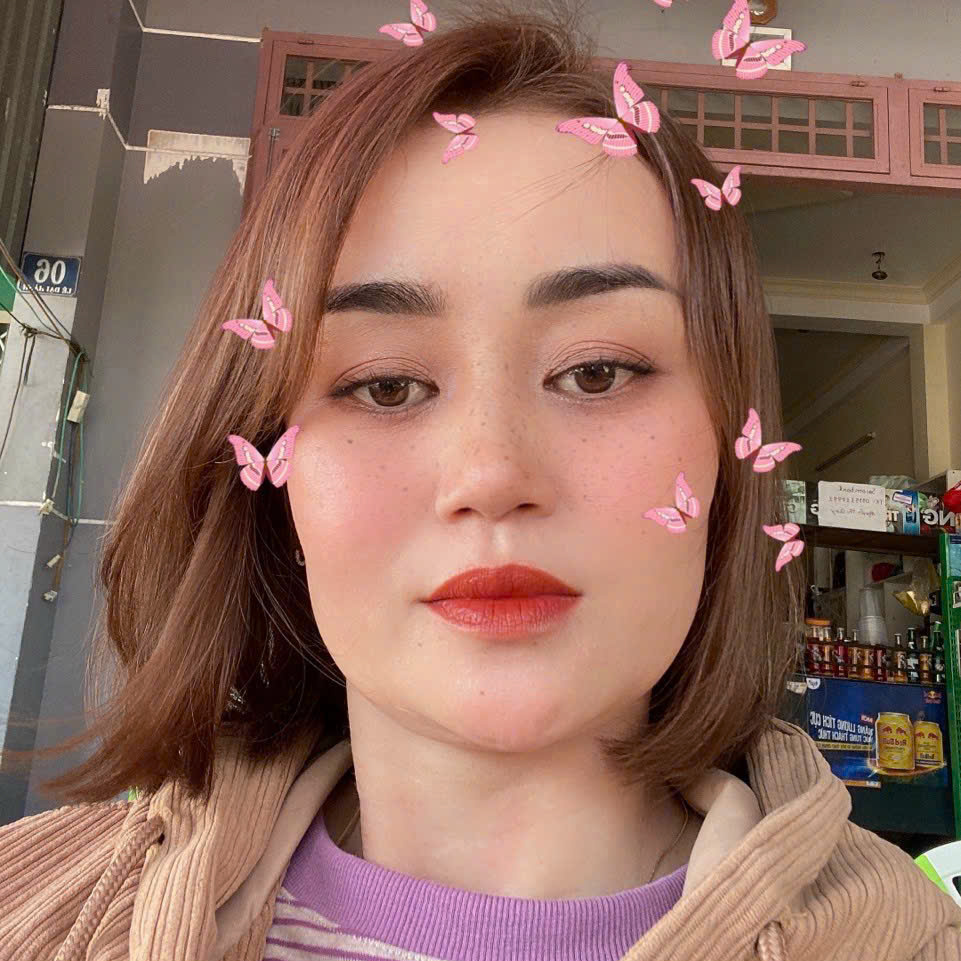 Mai Thảo