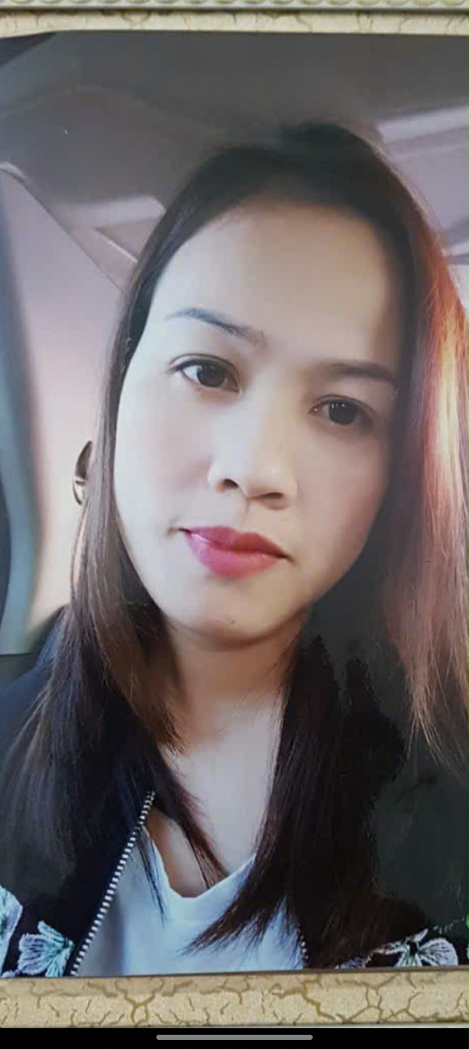 Thuy Duong