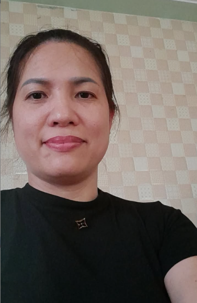 Tran Loan