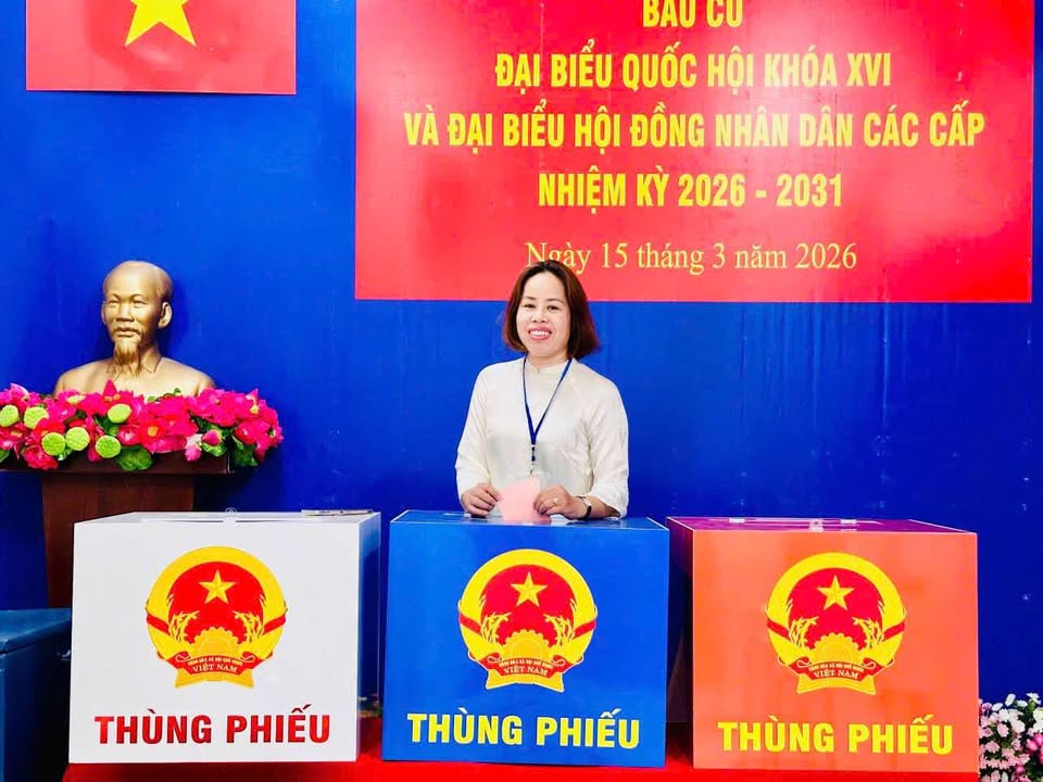 Phương Ngọc