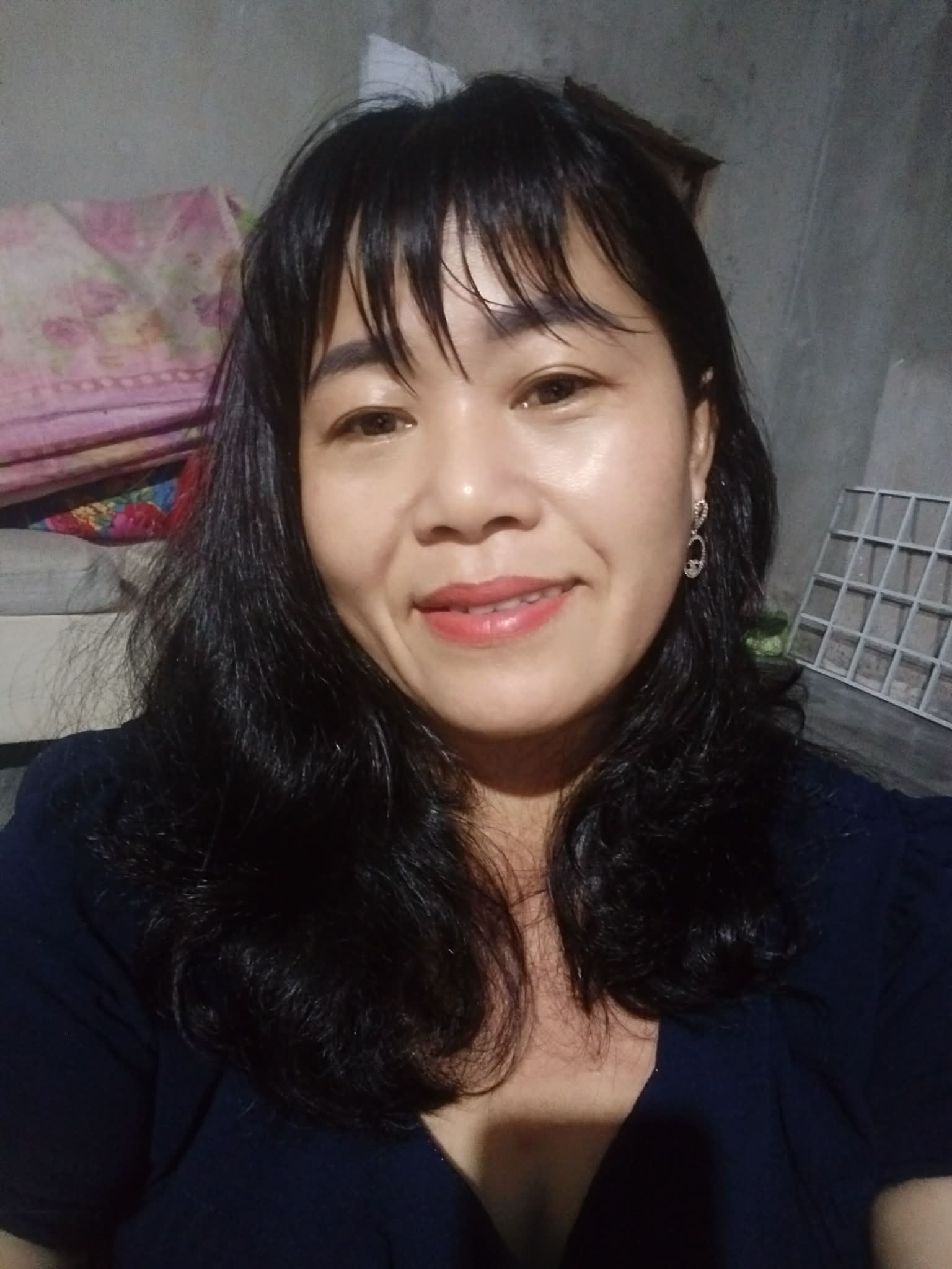 Kim Nhiều