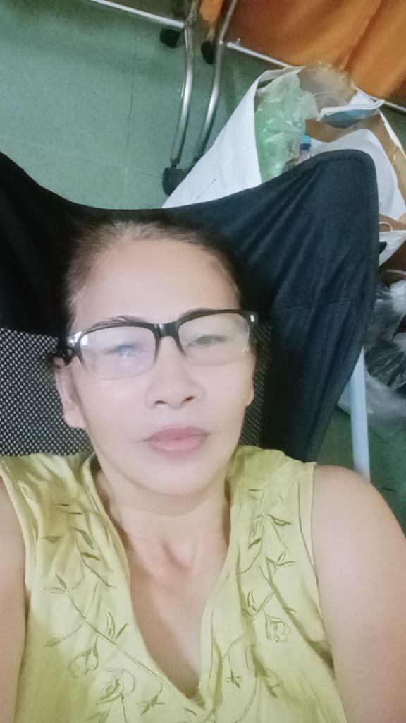  Nguyễn Thị Lệ Thủy 
