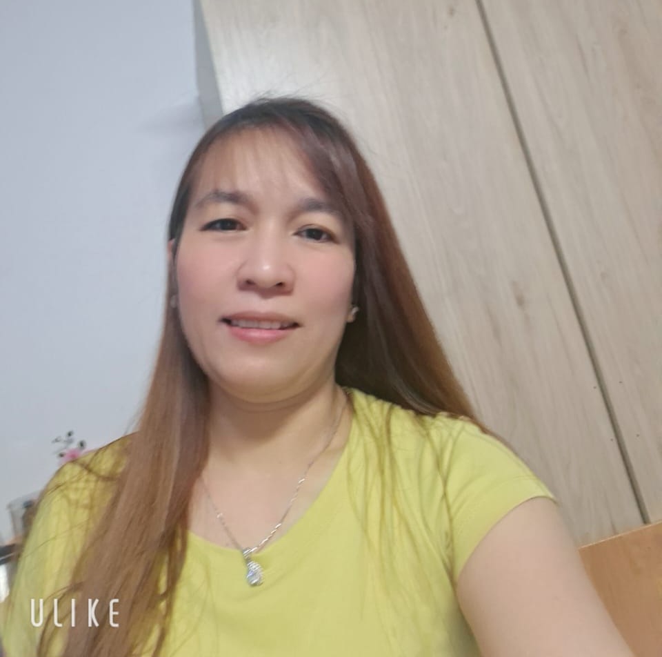 Thanh Vân - Nga
