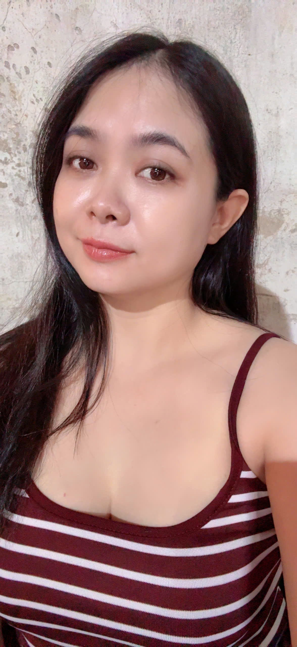 Tuyen Thanh