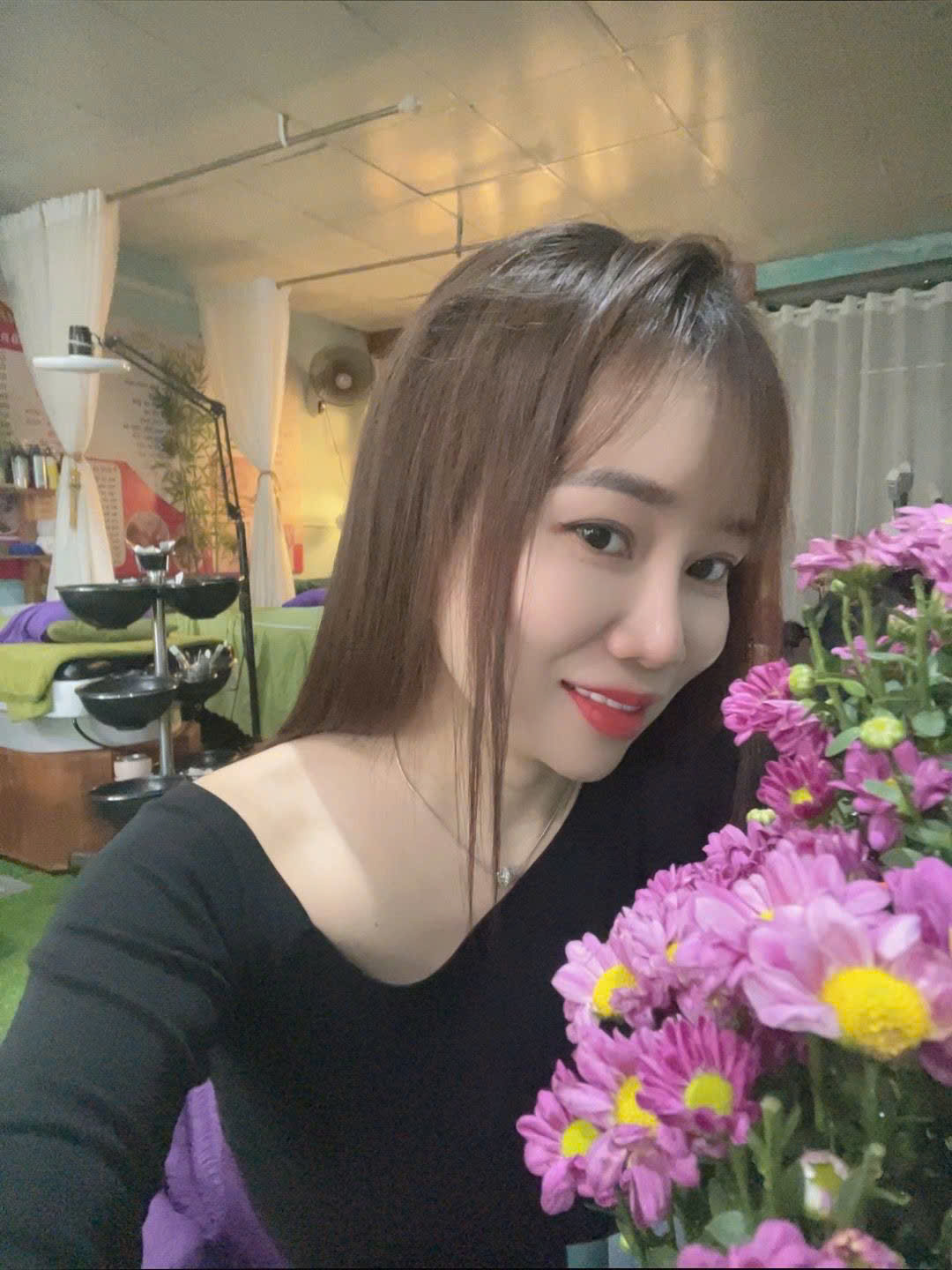 Hoài Thương