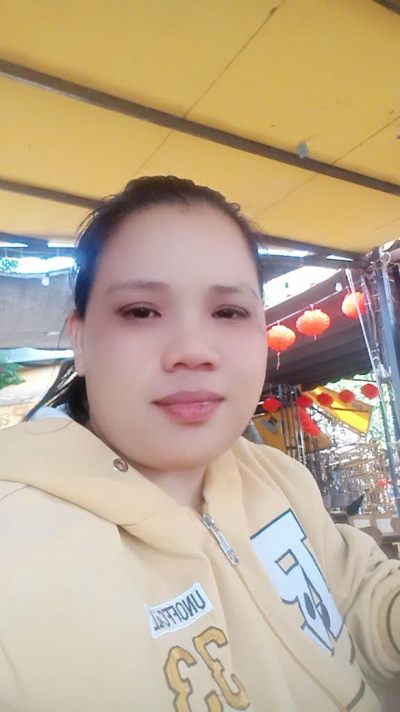 Hanh