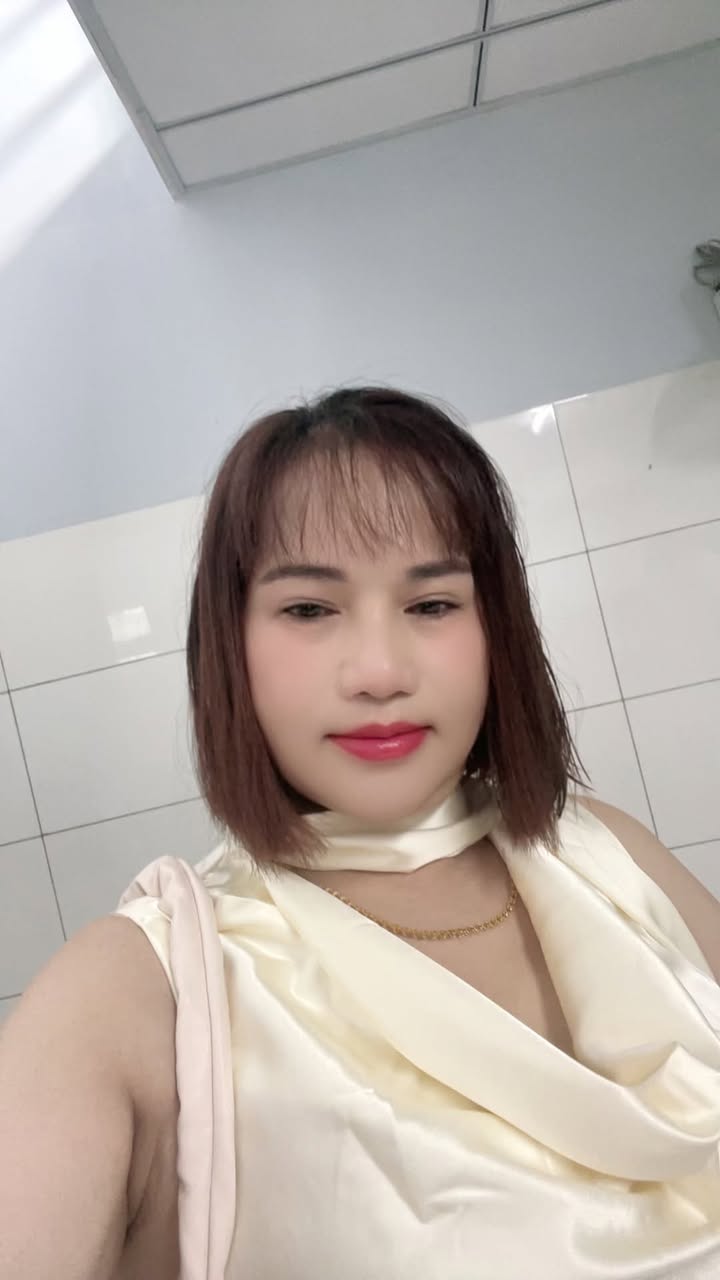 Nguyễn Diễm