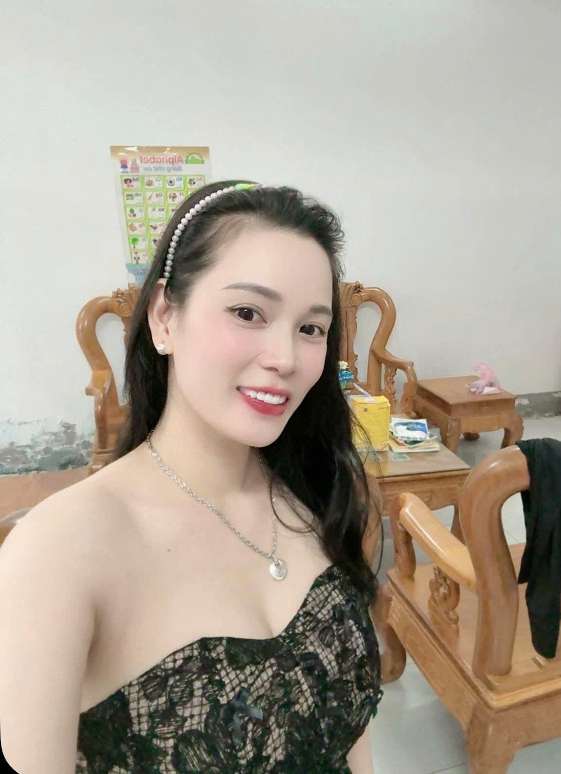 Kim Anh