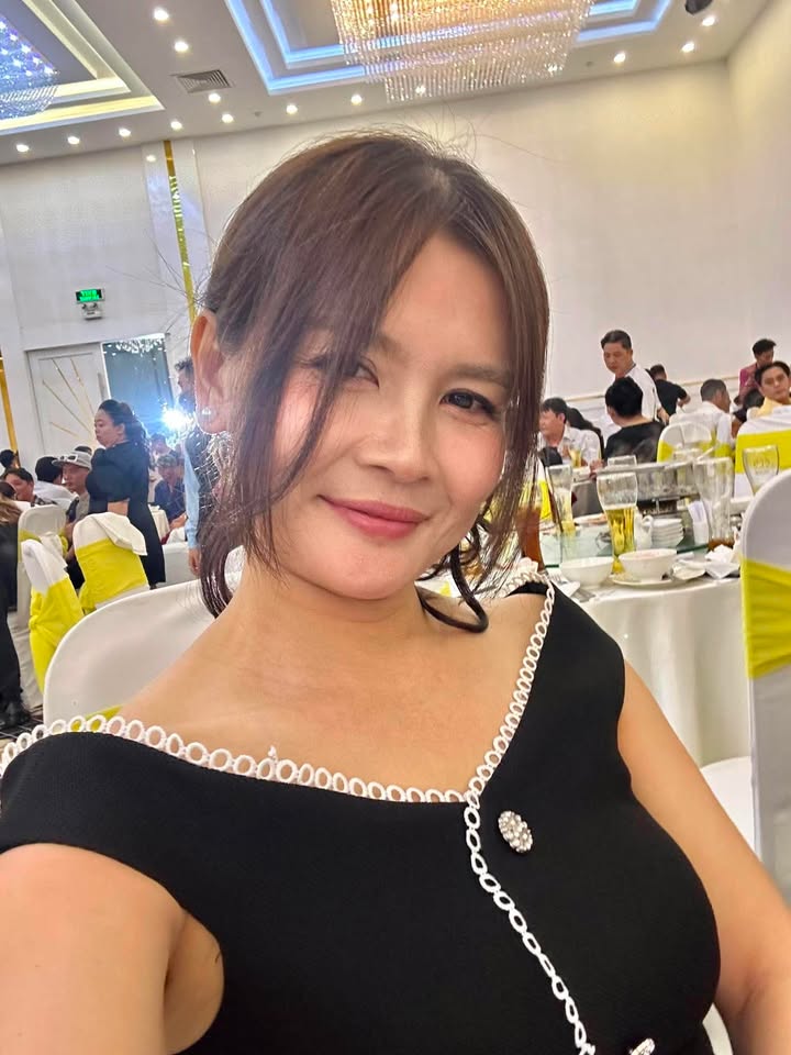 Phương Lê