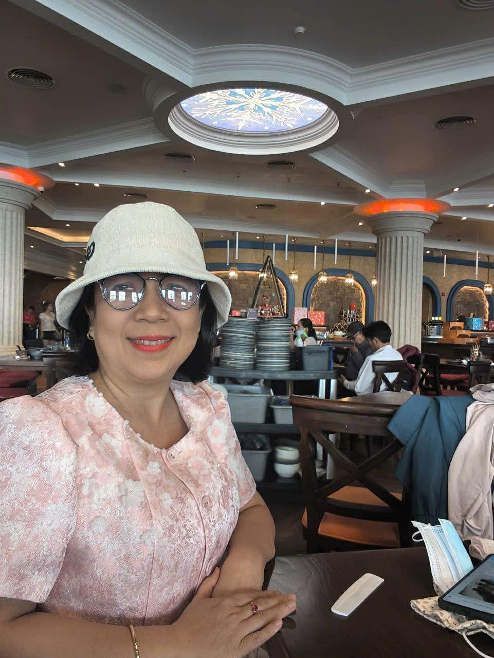 Trần Thanh Tuyến