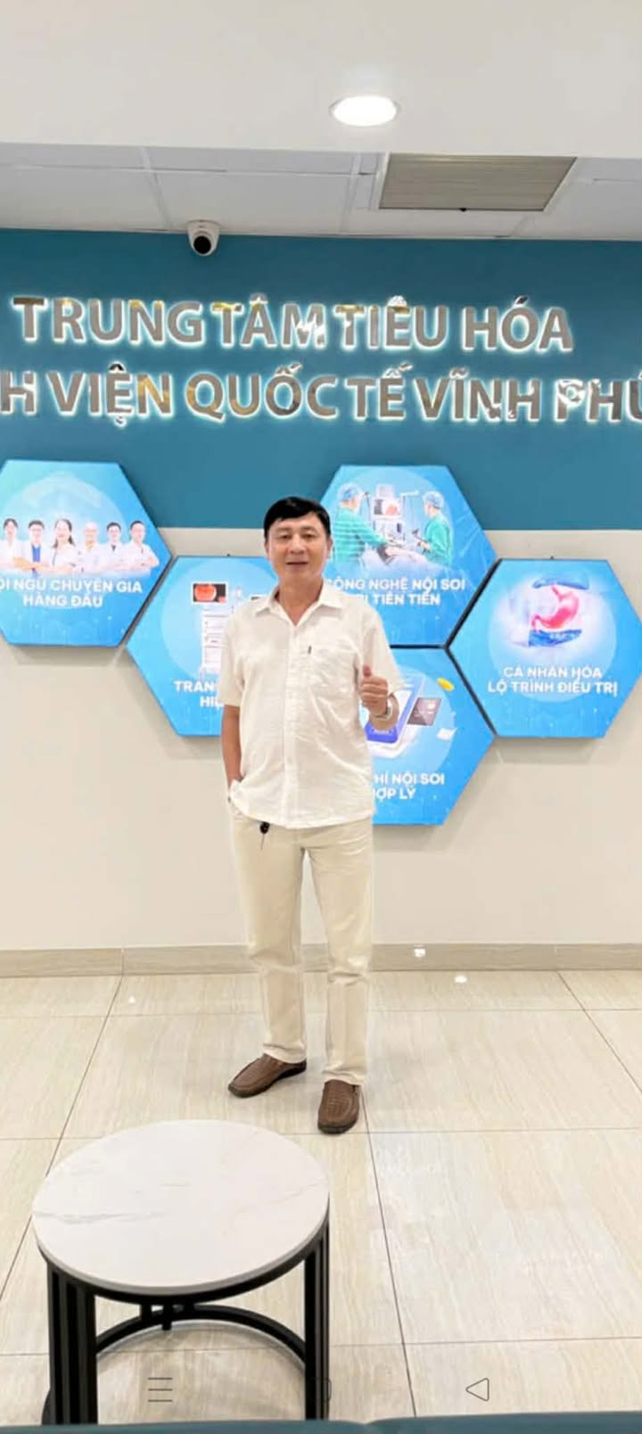 Minh Tiến