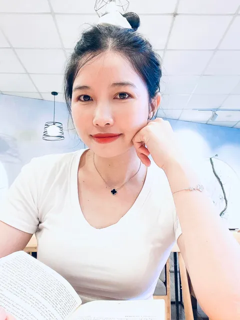 Lam Anh