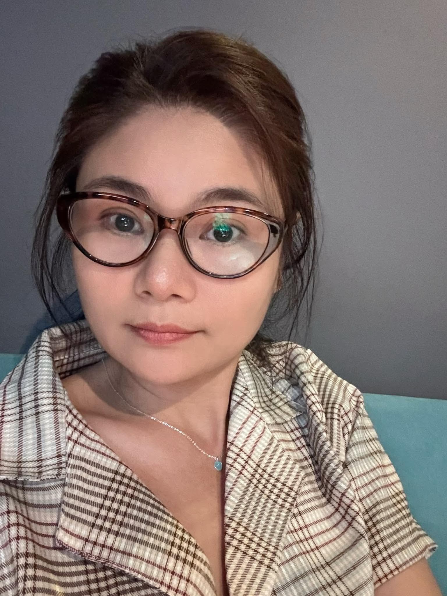 Thu Thủy